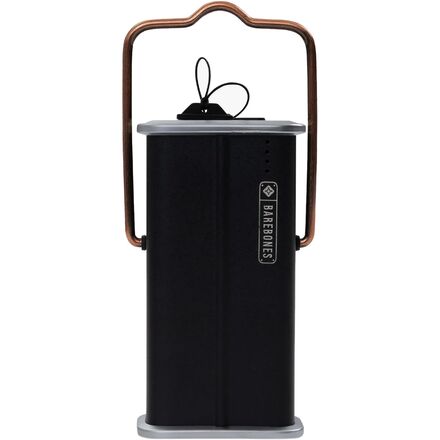 solar generator price ALLPOWERS Solar Generator Kit 3200W Power Station 140W Solar Panel