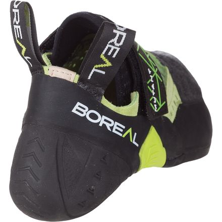 Boreal mutant sales climbing shoes