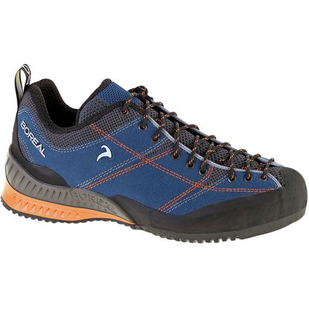 Boreal approach sales shoes