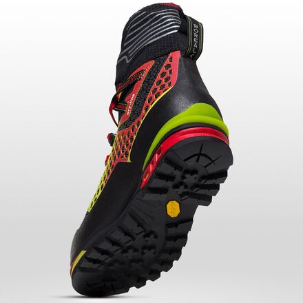 Boreal Arwa Mountaineering Boot Footwear