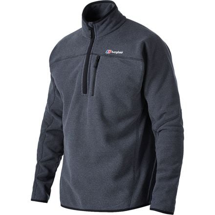 Berghaus online stainton fleece