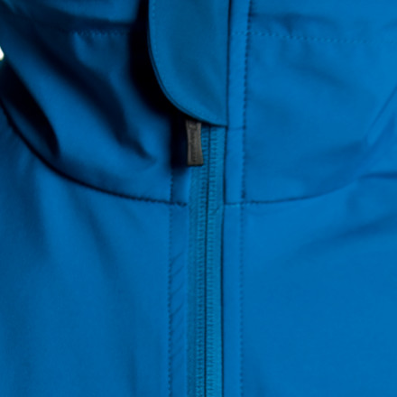 Berghaus Sella Windstopper Jacket - Men's - Clothing