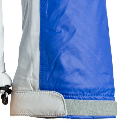 Berghaus ignite jacket on sale