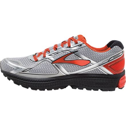 Brooks Ghost 8 GTX Running Shoe - Men