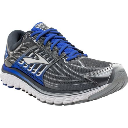 Glycerin 14 mens 2025