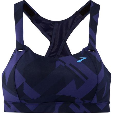 Soutien-gorge réglable 4KEEPS Femme | PUMA nada