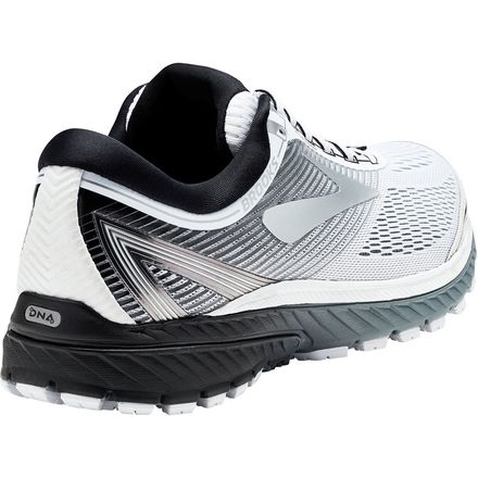 Brooks Ghost 10 Running Shoe - Men display picture 3