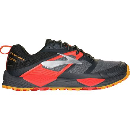 Cascadia 12 gtx shop