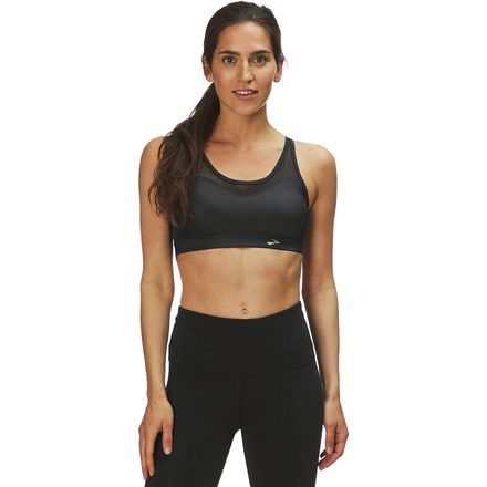 Brooks fastforward crossback sales