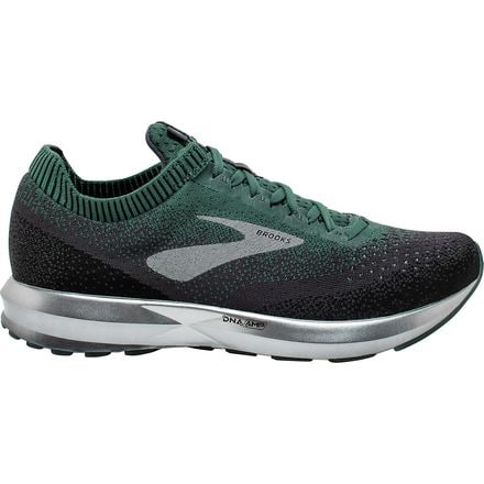 Levitate 2 brooks mens sales