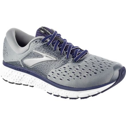 Brooks Glycerin 16 Running Shoe - Men display picture 1