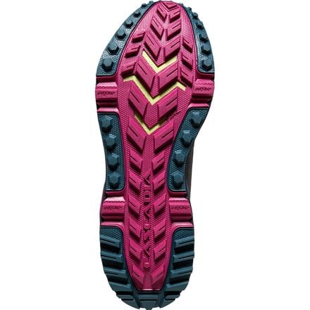 Brooks cascadia sales 13 trail
