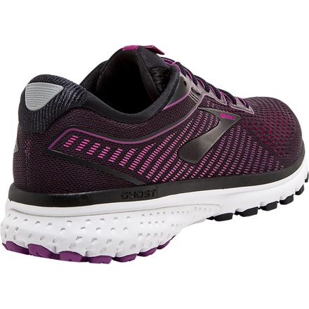 Ghost 12 womens sales