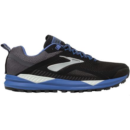 Cascadia discount gtx womens