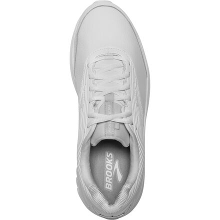 Brooks Addiction Walker 2 Running Shoe - Men display picture 3