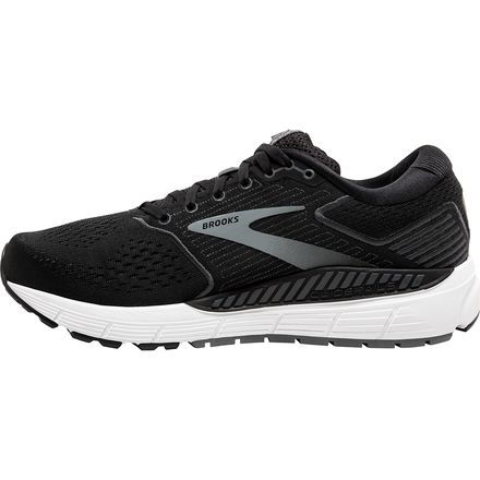 Brooks Beast 20 Running Shoe - Men display picture 3