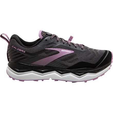 Caldera 4 brooks cheap