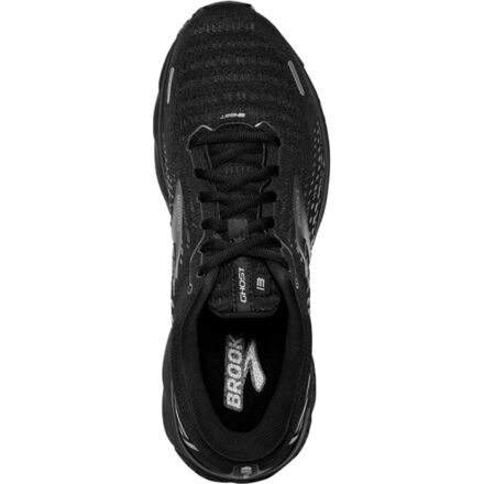 Brooks Ghost 13 Running Shoe - Men display picture 1