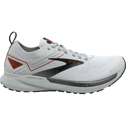 Brooks running shoes ricochet online