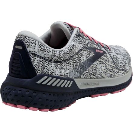 Brooks Ricochet 3 Running Shoe - Women's - Footwear