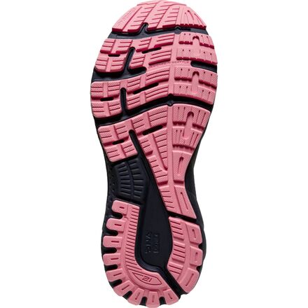 Brooks Ricochet 3 Running Shoe - Women's - Footwear