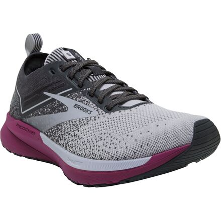Brooks Ricochet 3 Running Shoe - Women's - Footwear