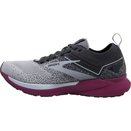 Brooks Ricochet 3 Running Shoe - Women's - Footwear