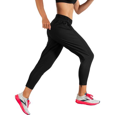 Shakeout Pant Women s