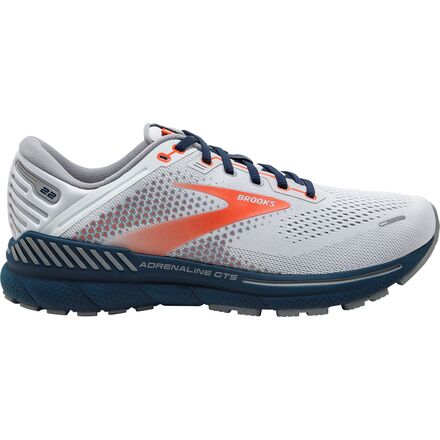 Brooks adrenaline gts running shoe on sale