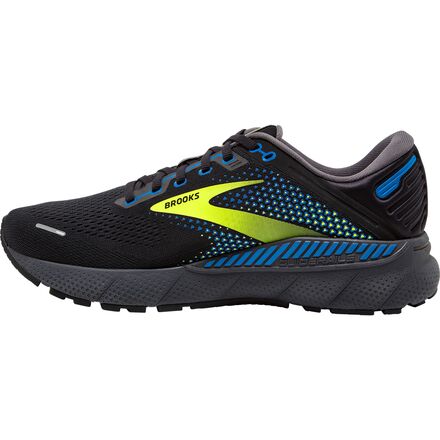 Brooks adrenaline gtx 12 mens 2016 cheap