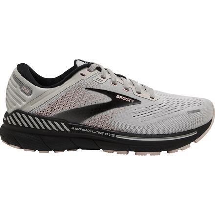 Brooks Adrenaline GTS 22 Running Shoe 