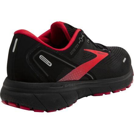 最新発見 Brooks Ghost 14 GTX Running Shoe - Men's - Footwear スパイク・シューズ