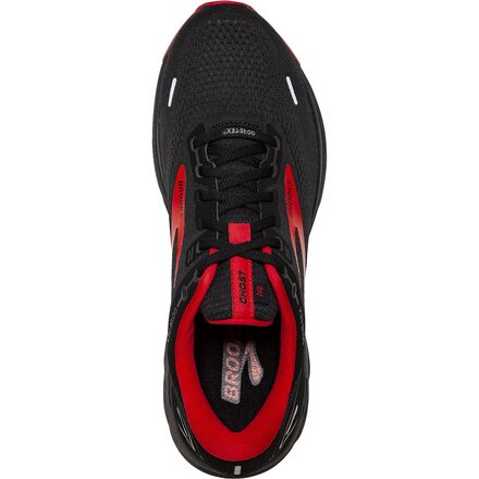 Brooks discount gtx 18