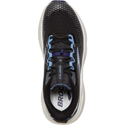 go walk revolution ultra turb