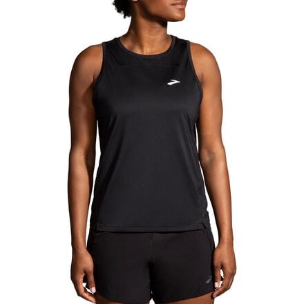 Brooks athletic deals clothing