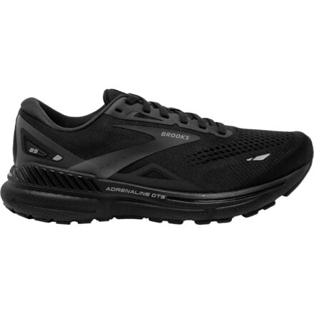 11 Gtx Brooks Ghost 11 Uomo Nere Adrenaline Gts Brooks Ghost 11