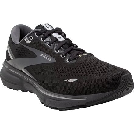 Brooks Ghost 15 GTX Running Shoe - Men display picture 1