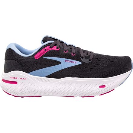 max footwear online shopping