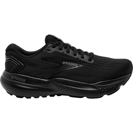 Brooks Glycerin 21 Shoe - Men display picture 1