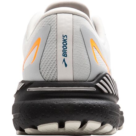 Brooks Adrenaline GTS 23 GTX Running Shoe - Men