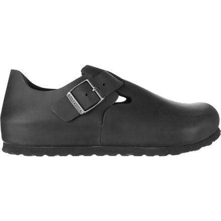 Birkenstock London Shoe - Women's - Footwear