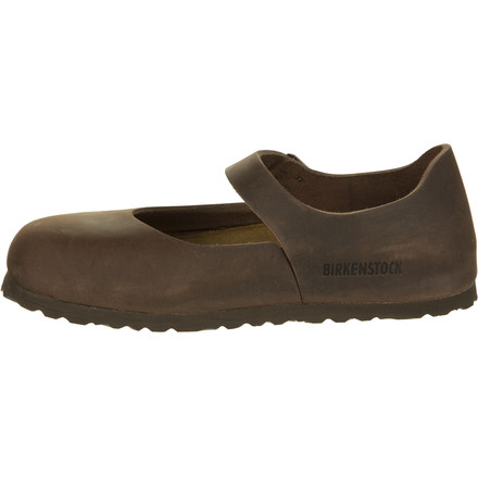 BIRKENSTOCK マントヴァ(MANTOVA) ３９ BIRKENSTOCK マントヴァ(MANTOVA) 39 Mantova Suede Leather