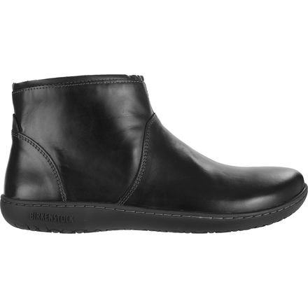 BIRKENSTOCK　ベニントン Birkenstock Bennington Black