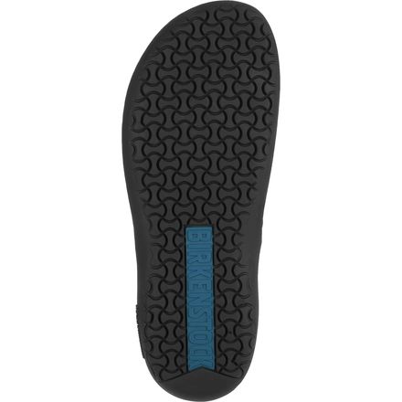 BIRKENSTOCK　ベニントン Birkenstock Bennington Black
