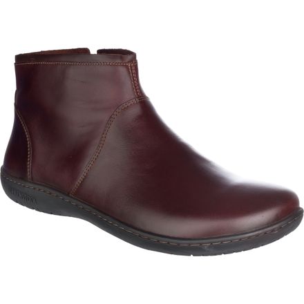 BIRKENSTOCK　ベニントン Amazon.com | Birkenstock Women's Bennington Boots, NL Khaki