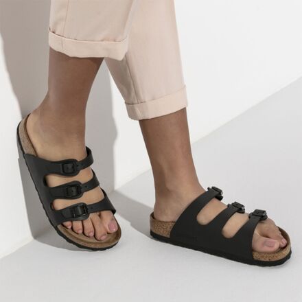 birkenstocks florida