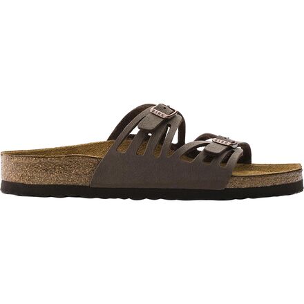 birkenstock granada canada