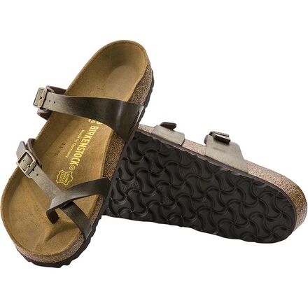 birkenstock mayari womens sale