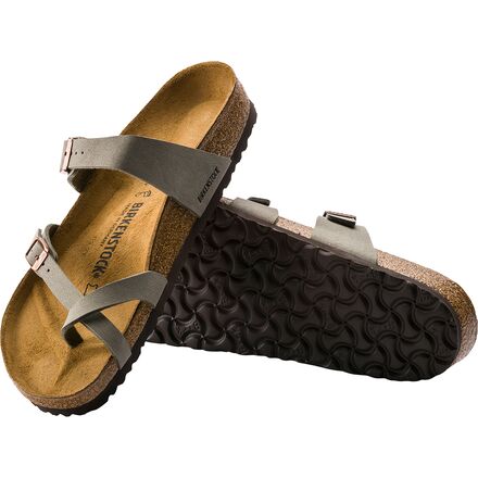 birkenstock mayari womens sale