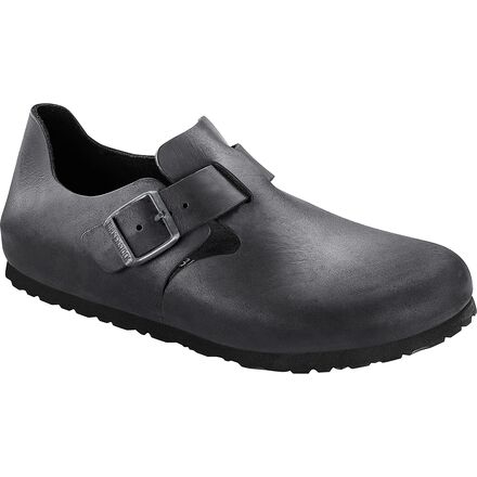 Birkenstock London Shoe - Men's - Footwear